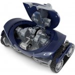 Zodiac Baracuda MX10 – Zboží Mobilmania