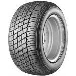 Maxxis M8001 195/50 R10 98N – Hledejceny.cz