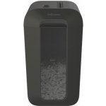 Fellowes Powershred LX65 – Zboží Živě