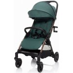 Zopa Quiq 2 Antique Green/Gold 2023 – Sleviste.cz