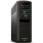 CyberPower PFC CP1600EPFCLCD – Zboží Živě