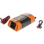 Stualarm 35612D 12/220V 600W – Hledejceny.cz