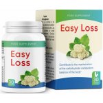 Easyloss kapsle pro hubnutí 30 kapslí – Hledejceny.cz