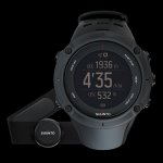 Suunto AMBIT 3 Peak HR – Zboží Mobilmania