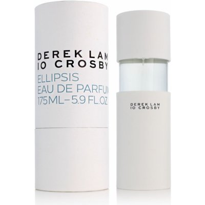 Derek Lam 10 Crosby Ellipsis parfémovaná voda dámská 175 ml – Zbozi.Blesk.cz