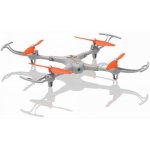 SYMA Z4W – Zboží Mobilmania