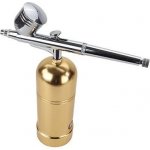 PME Airbrush (nabíjení přes USB) – Sleviste.cz