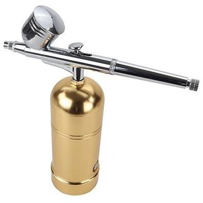 PME Airbrush (nabíjení přes USB) – Sleviste.cz