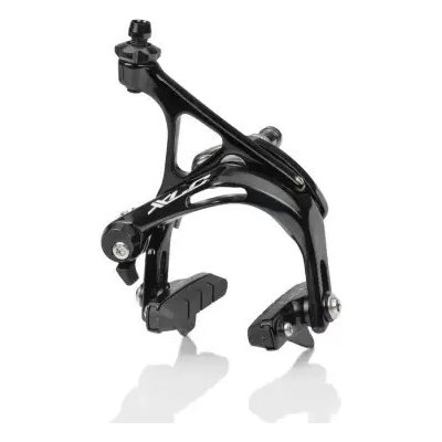 XLC BR-R03 pravá černá – Zboží Dáma