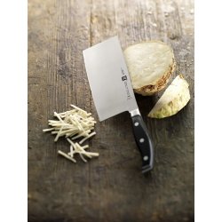 Zwilling 1002848 18 cm