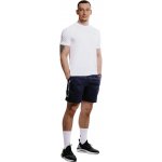 Under Armour UA Woven Wdmk shorts -BLU – Hledejceny.cz