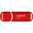 ADATA DashDrive Value UV150 64GB AUV150-64G-RRD