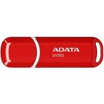 ADATA DashDrive Value UV150 64GB AUV150-64G-RRD – Sleviste.cz