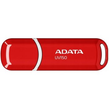 ADATA DashDrive Value UV150 64GB AUV150-64G-RRD