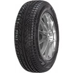 Cooper Weather Master SA2+ 185/65 R14 86T