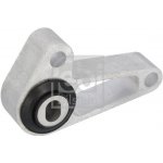 Uložení, manuální převodovka FEBI BILSTEIN 197777 – Zboží Mobilmania