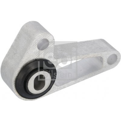 Uložení, manuální převodovka FEBI BILSTEIN 197777 – Zboží Mobilmania