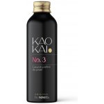 Kao Kai Luxusní Parfém do praní No. 3 300 ml 60 PD – Sleviste.cz