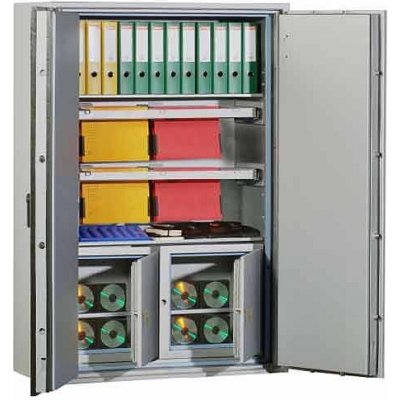 ISS Wien Super 44760 – Zboží Živě