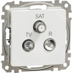 Schneider Electric SDD111484 – Hledejceny.cz