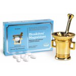 PharmaNord Bioaktivní Magnesium 60 tablet – Hledejceny.cz