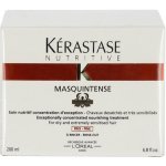 Kérastase Nutritive Masquintense Irisome Thick 200 ml – Sleviste.cz