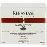 Kérastase Nutritive Masquintense Irisome Thick 200 ml – Hledejceny.cz