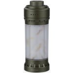 Fenix CL22R – Zboží Dáma