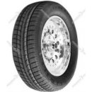 Tracmax S-100 185/65 R15 88T