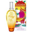 Escada Taj Sunset toaletní voda dámská 100 ml