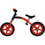 MASTER Poke červené – Zboží Dáma