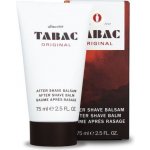 Tabac Original balzám po holení 75 ml – Zboží Mobilmania