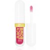 Lesk na rty Essence juicy glow juicy bomb lesk na rty 05 2,4 ml