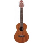 Takamine GUT1 – Zboží Mobilmania