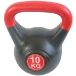 Sedco kettlebell Exercise 10 kg – Zboží Mobilmania