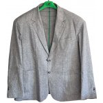 Maxfort Colonnello šedá – Zboží Dáma