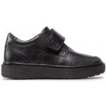 Geox J Riddock B. G J847SG 00043 C9999 S černá – Hledejceny.cz