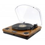 Akai ATT-11BT – Zboží Živě