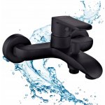 Invena SIROS BW-90-004-A – Hledejceny.cz