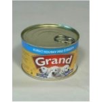 Grand Junior Extra 450 g – Zbozi.Blesk.cz