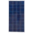 Victron Energy 12V Solární panel 100Wp