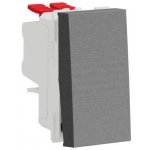 Schneider Electric NU310530 – Hledejceny.cz