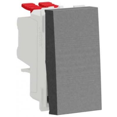 Schneider Electric NU310530 – Hledejceny.cz