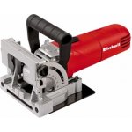 EINHELL Classic TC-BJ 900 – HobbyKompas.cz