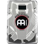Meinl The Ultimate Percussion Stomp Box – Sleviste.cz