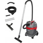 Starmix APL-1422 EWR – Hledejceny.cz