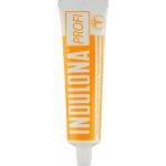 Indulona Měsíček krém na ruce 100 ml – Hledejceny.cz