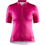 Craft CORE Essence Tight světle zelená dámský – Sleviste.cz