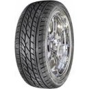 Osobní pneumatika Wanli S2023 195/60 R16 99H