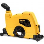 DeWALT DWE46229 – Zboží Dáma